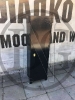 МКК0004 - Каса за оръжие от гладко желязо