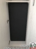 МКК0005-05