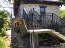 ПРМ0036_1