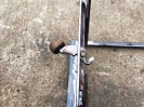 ВРК0002-02