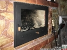 ВРК0008-02